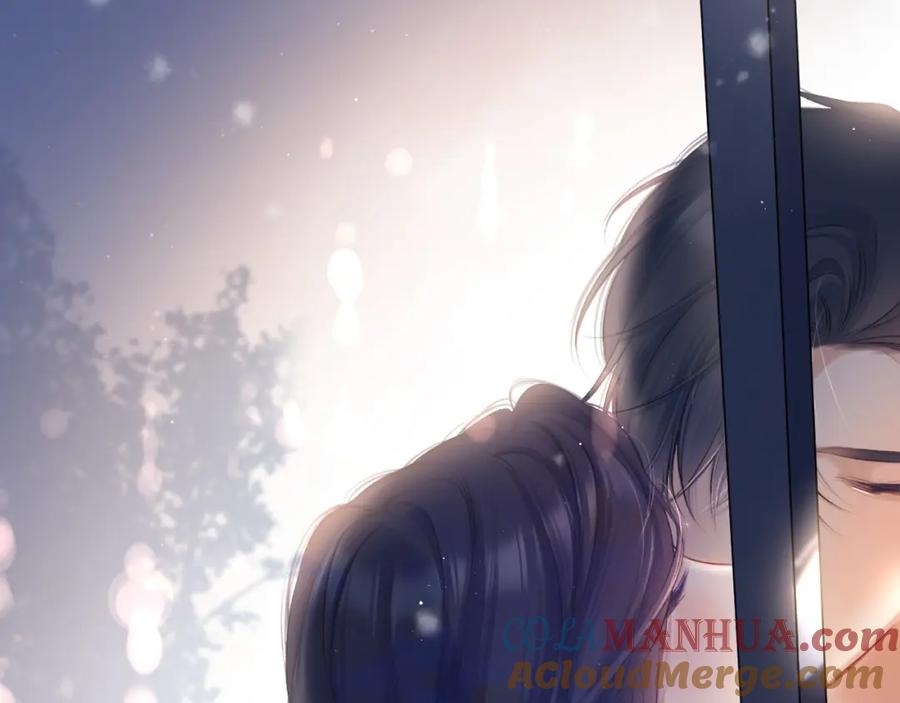 《保护我方大大》第116话 啵（下） 第157页