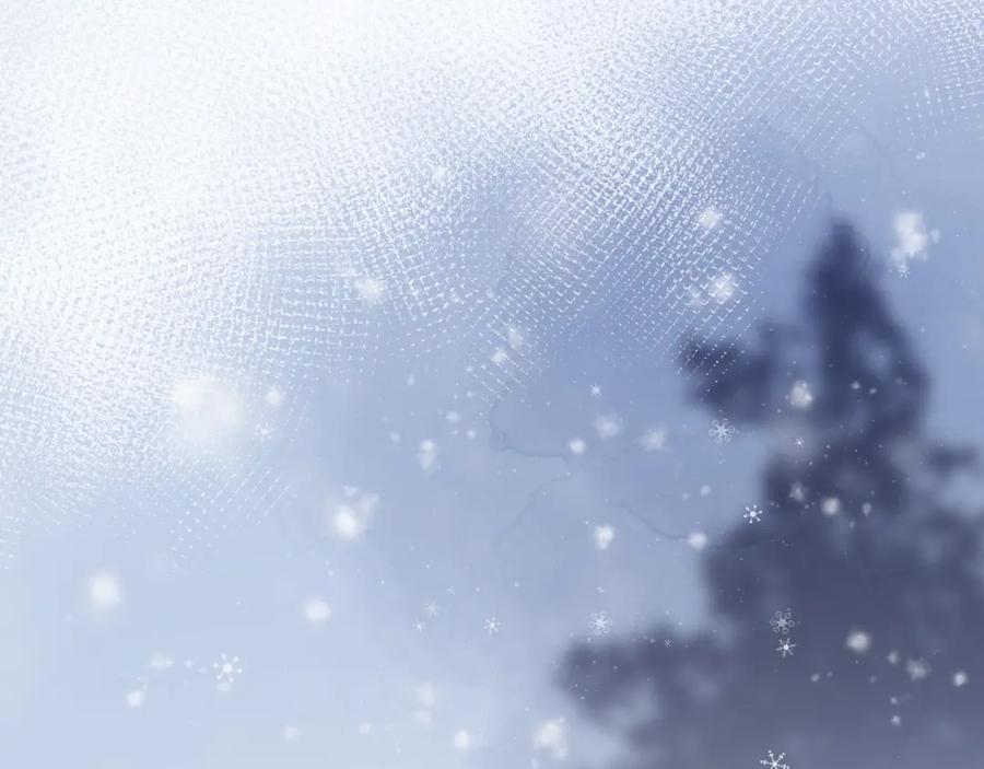 《保护我方大大》第116话 啵（下） 第116页