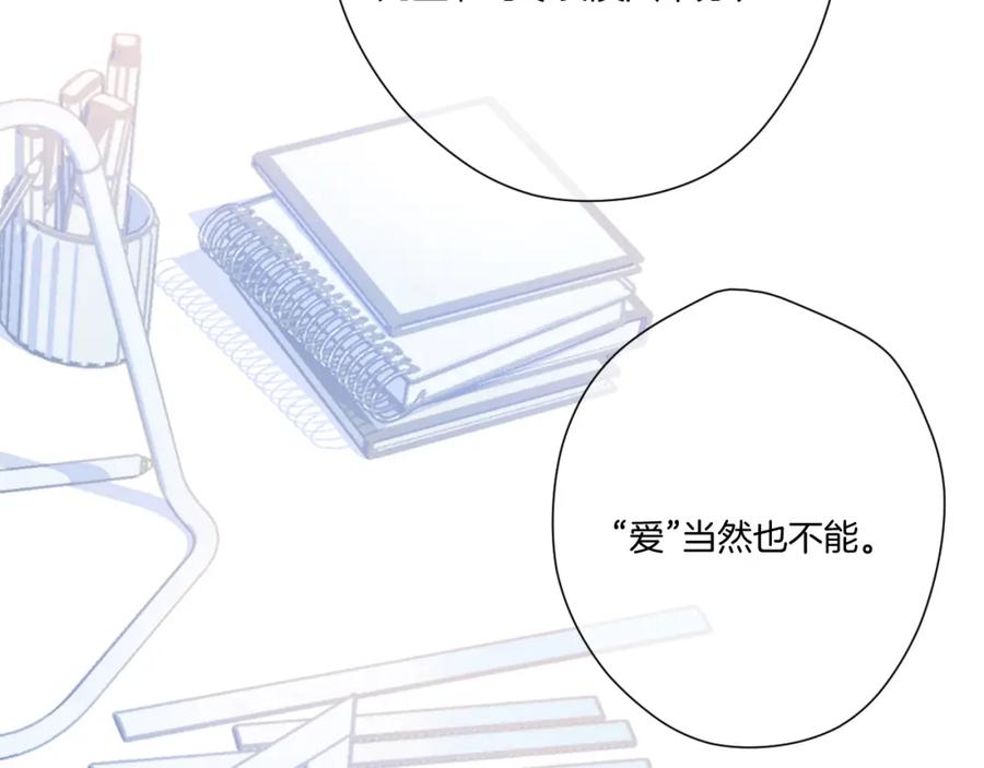 《保护我方大大》第116话 啵（下） 第64页