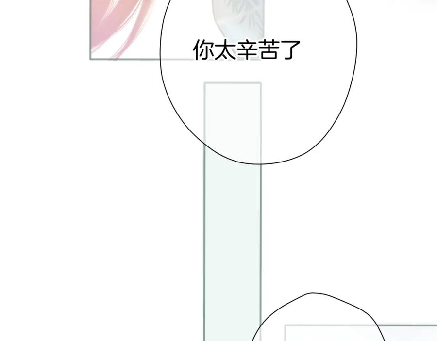 《保护我方大大》第116话 啵（下） 第55页