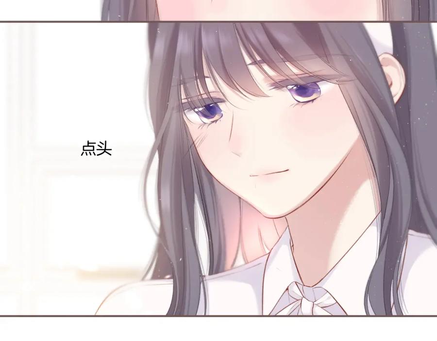 《保护我方大大》第117话 戒糖 第75页