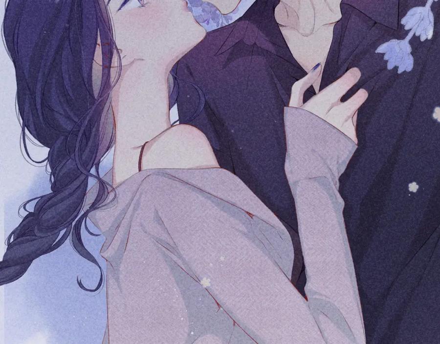 《保护我方大大》第117话 戒糖 第36页