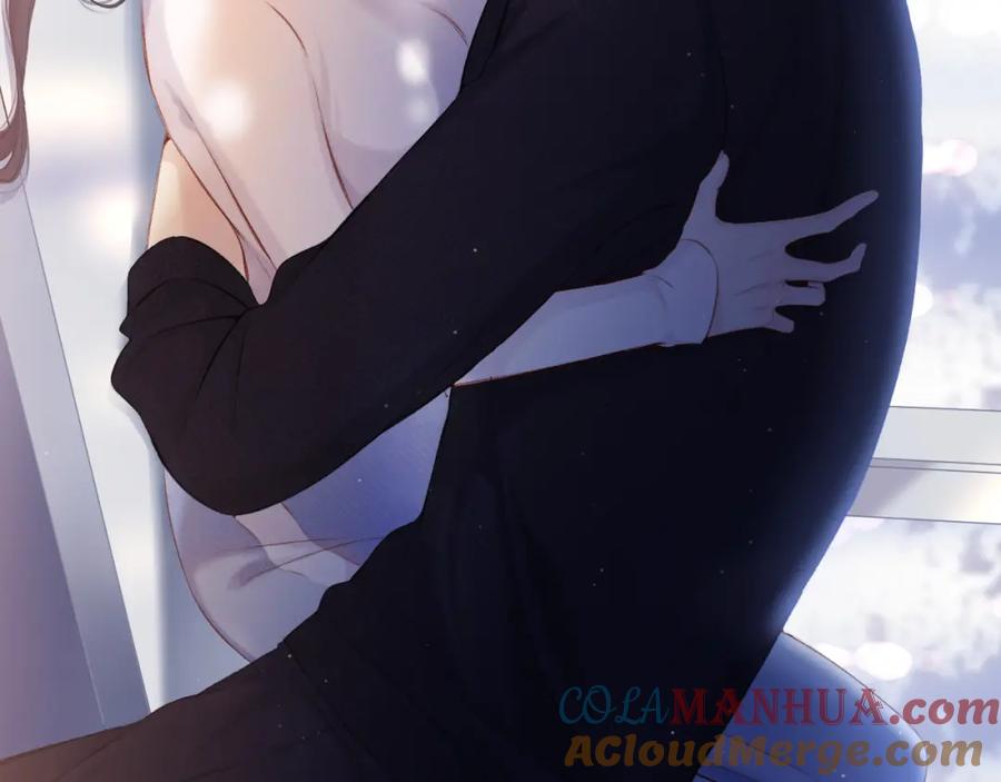 《保护我方大大》第117话 戒糖 第22页