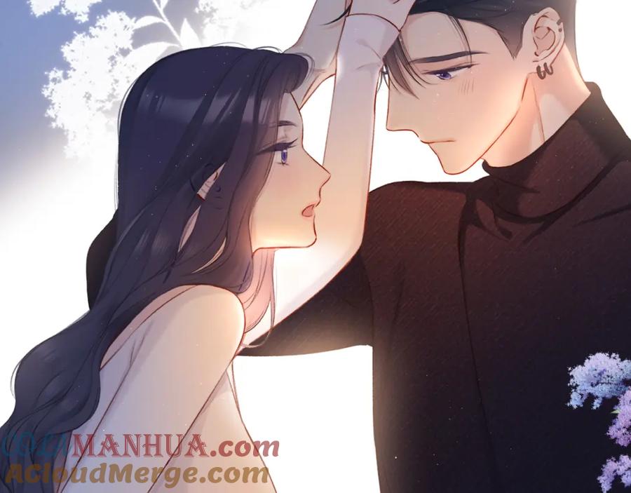 《保护我方大大》第117话 戒糖 第46页