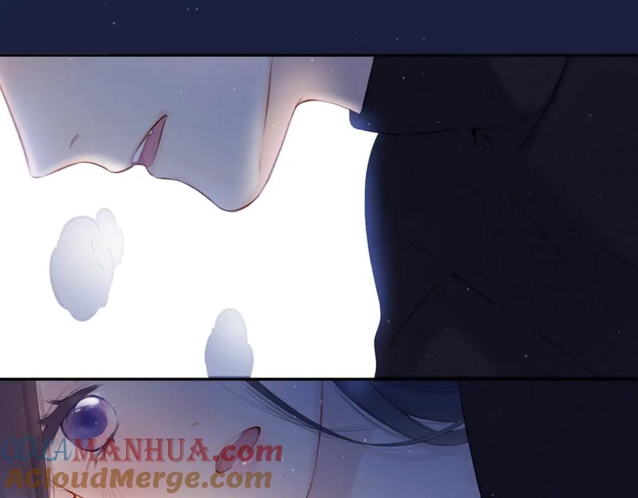 《保护我方大大》第117话 戒糖 第25页