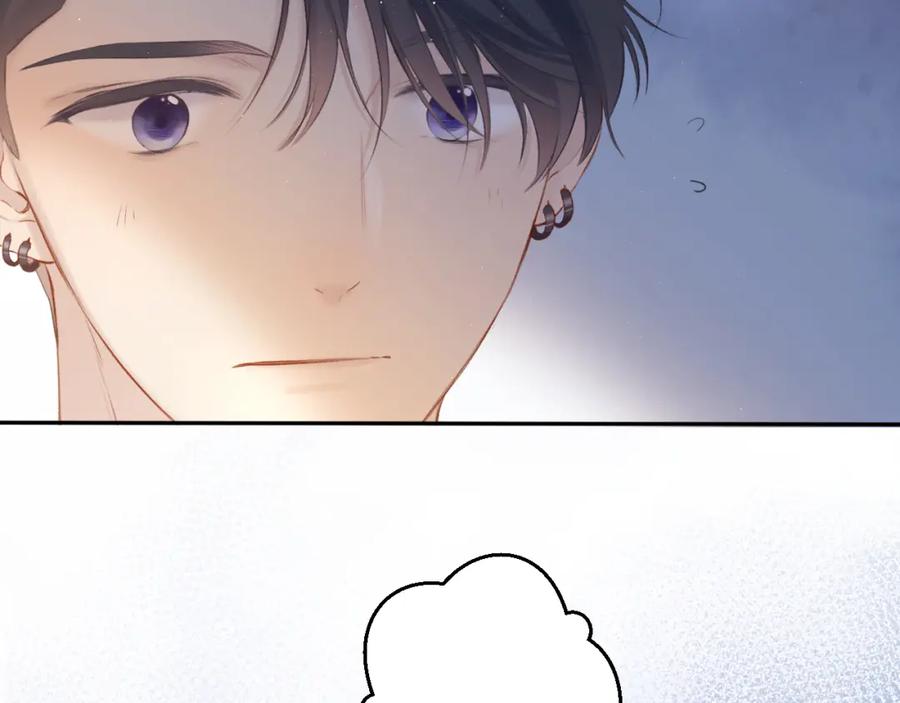 《保护我方大大》第117话 戒糖 第60页