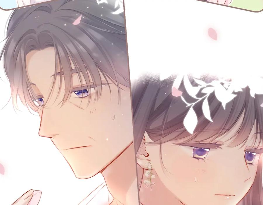 《保护我方大大》第118话 落樱 第156页