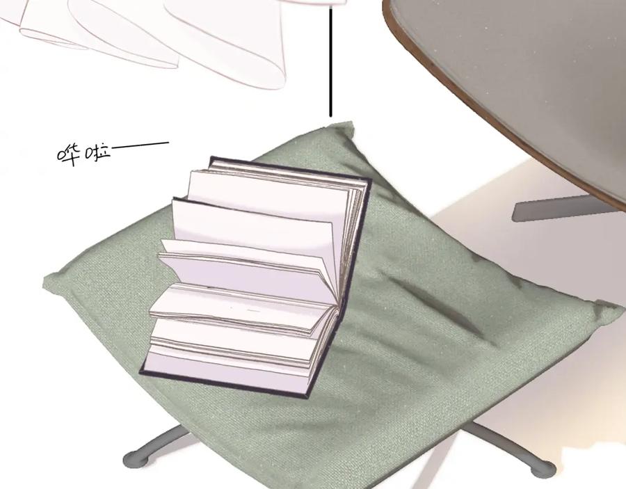 《保护我方大大》第118话 落樱 第67页