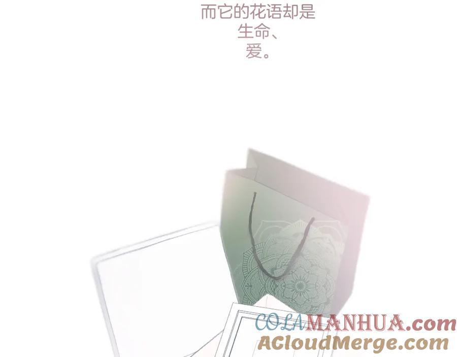《保护我方大大》第118话 落樱 第173页