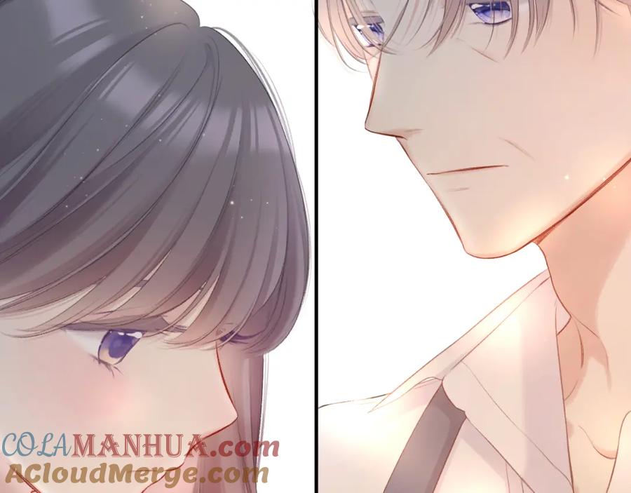 《保护我方大大》第118话 落樱 第141页