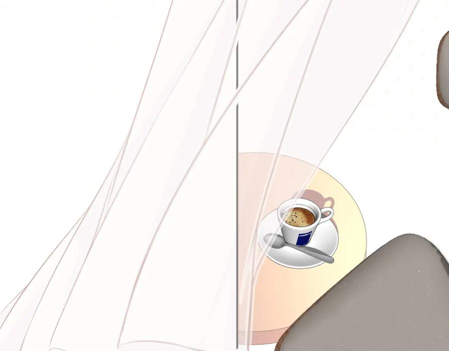 《保护我方大大》第118话 落樱 第66页