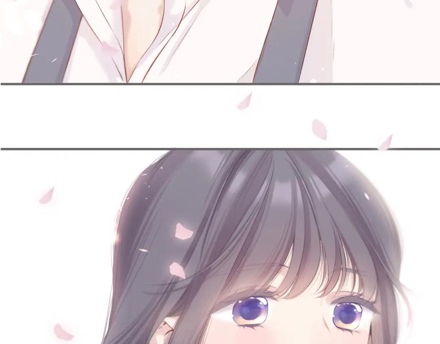 《保护我方大大》第118话 落樱 第163页