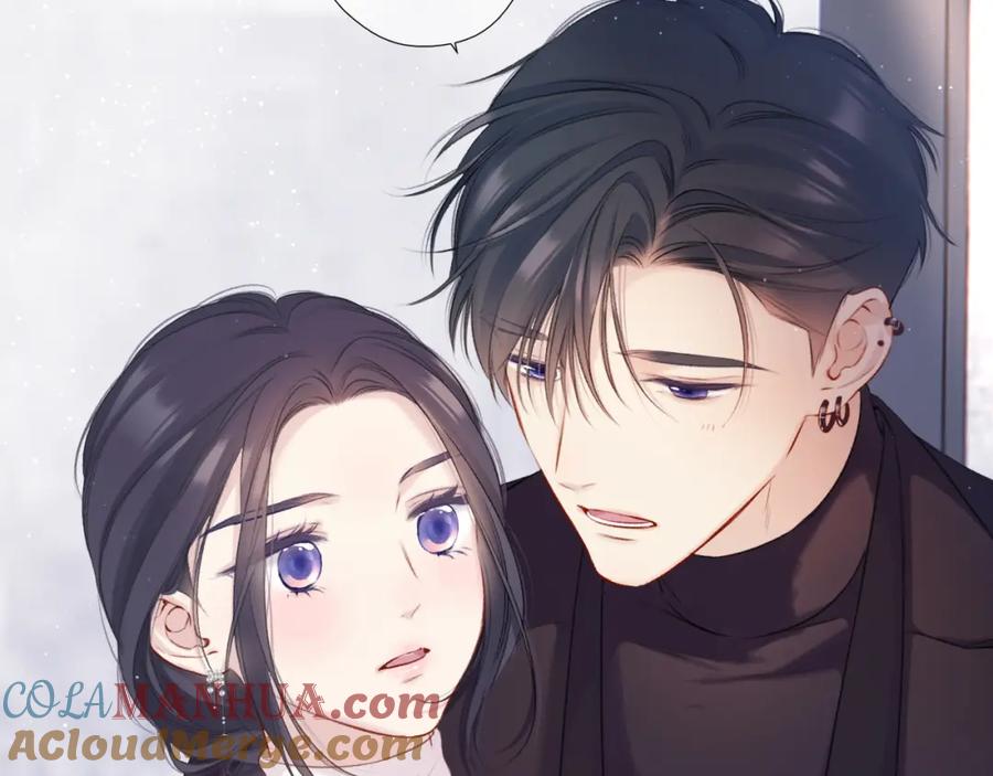《保护我方大大》第120话 索要 第91页
