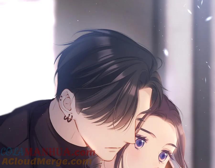 《保护我方大大》第120话 索要 第73页