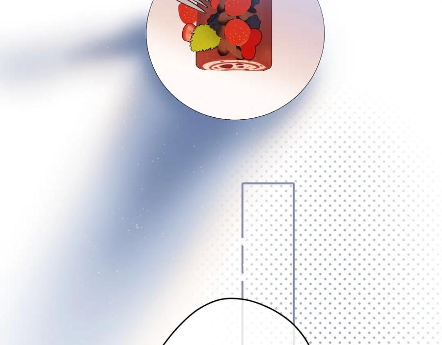 《保护我方大大》第121话 利己 第72页