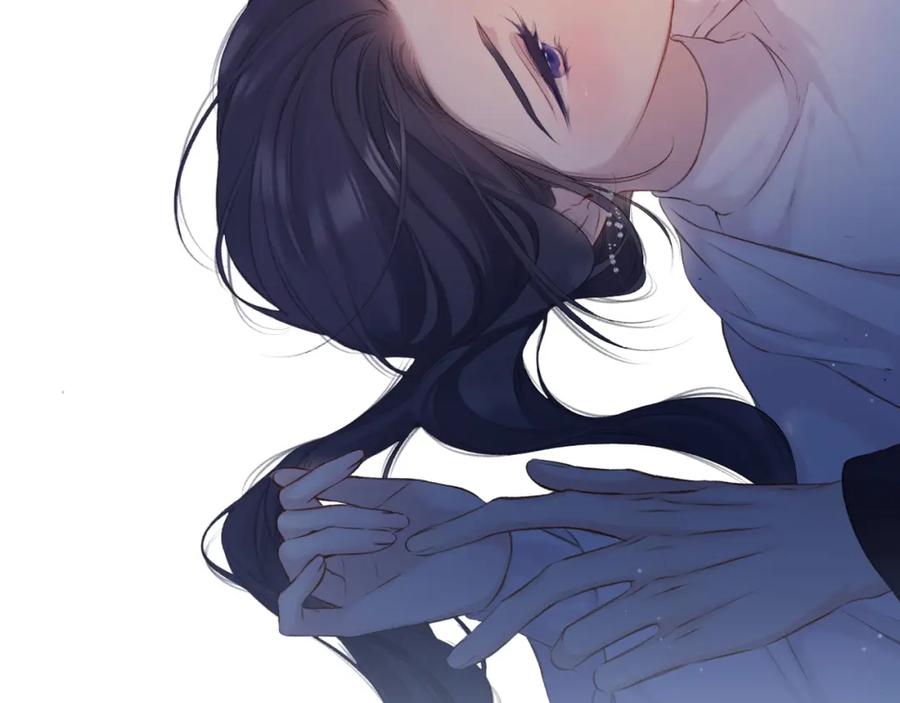 《保护我方大大》第121话 利己 第138页