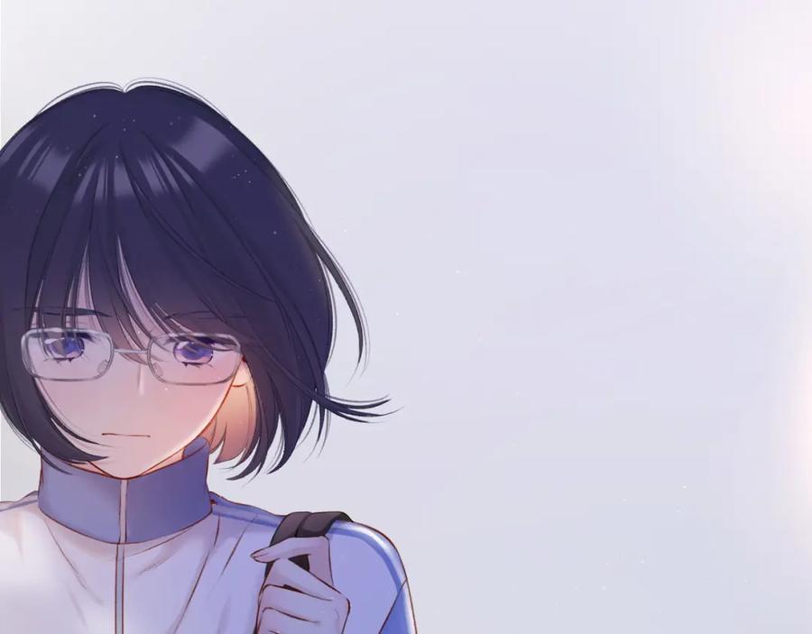 《保护我方大大》第121话 利己 第24页