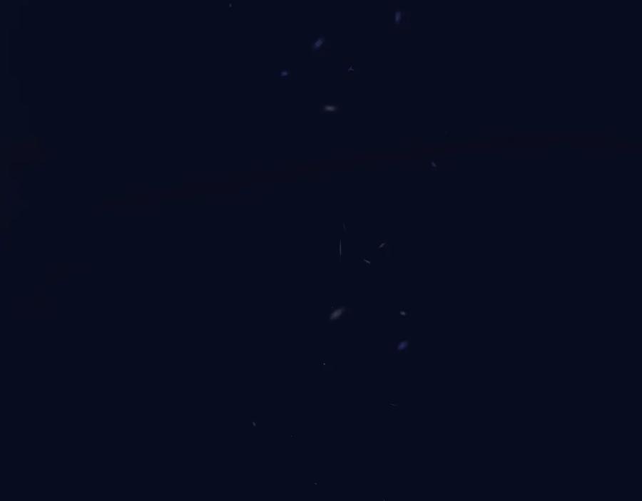 《保护我方大大》第121话 利己 第159页