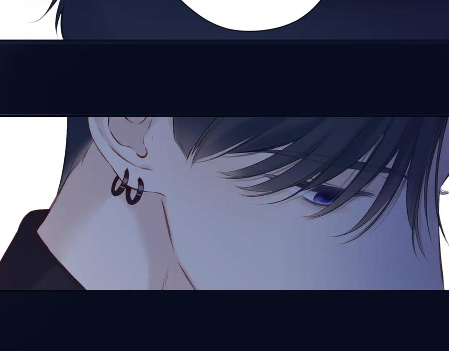 《保护我方大大》第121话 利己 第158页