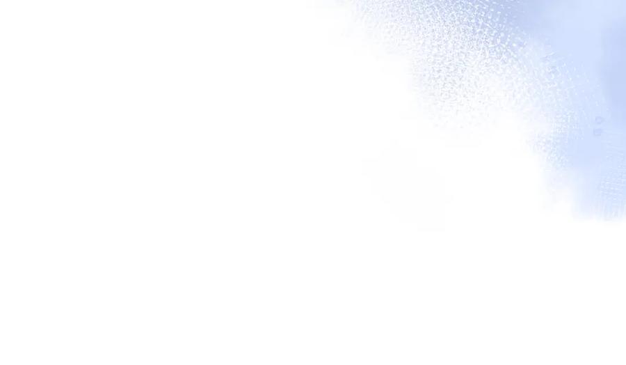 《保护我方大大》第121话 利己 第135页