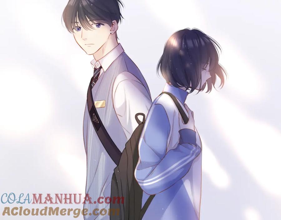 《保护我方大大》第121话 利己 第29页