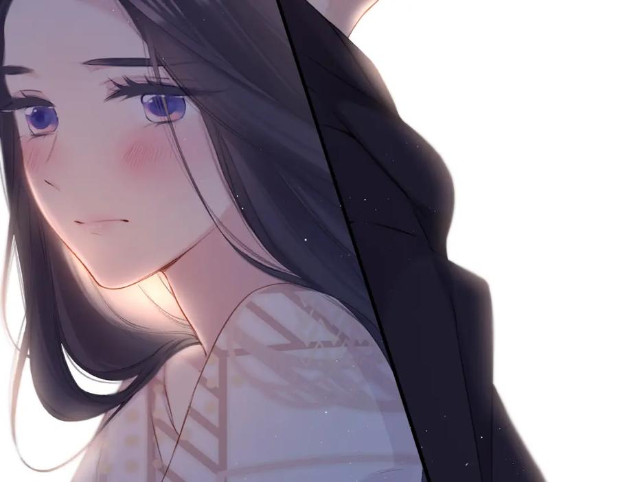 《保护我方大大》第122话 奔赴 第138页