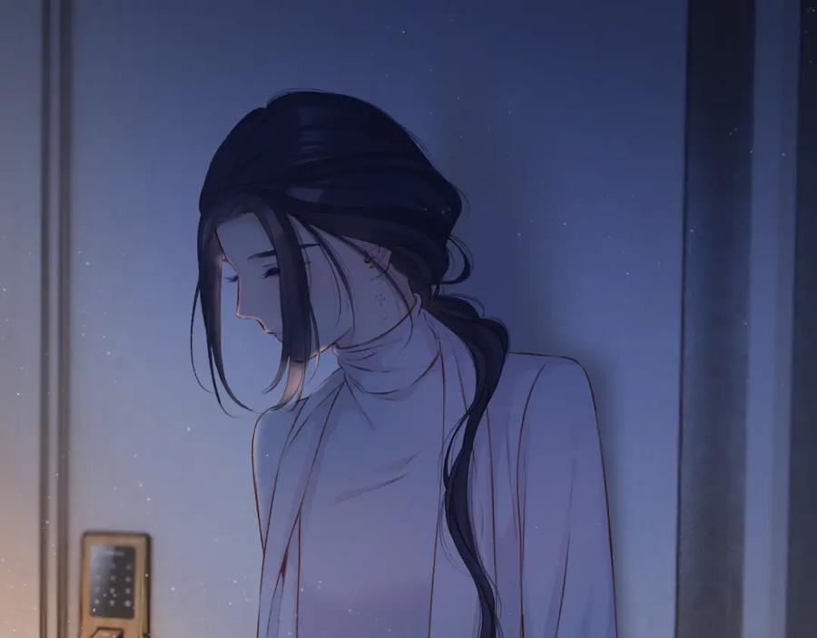 《保护我方大大》第122话 奔赴 第3页