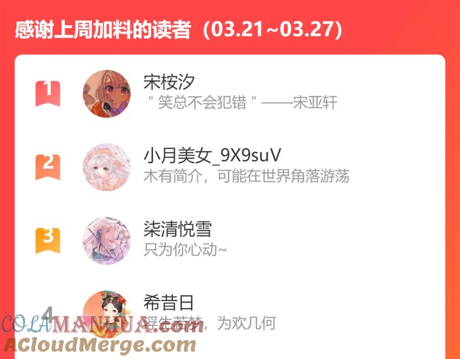 《保护我方大大》第122话 奔赴 第145页