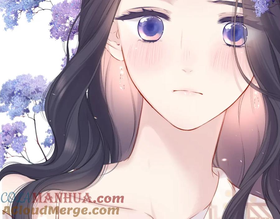 《保护我方大大》第122话 奔赴 第109页