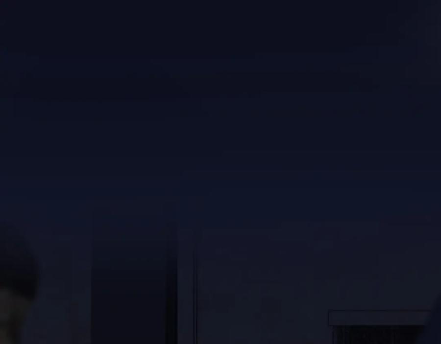 《保护我方大大》第123话 撒娇？ 第106页