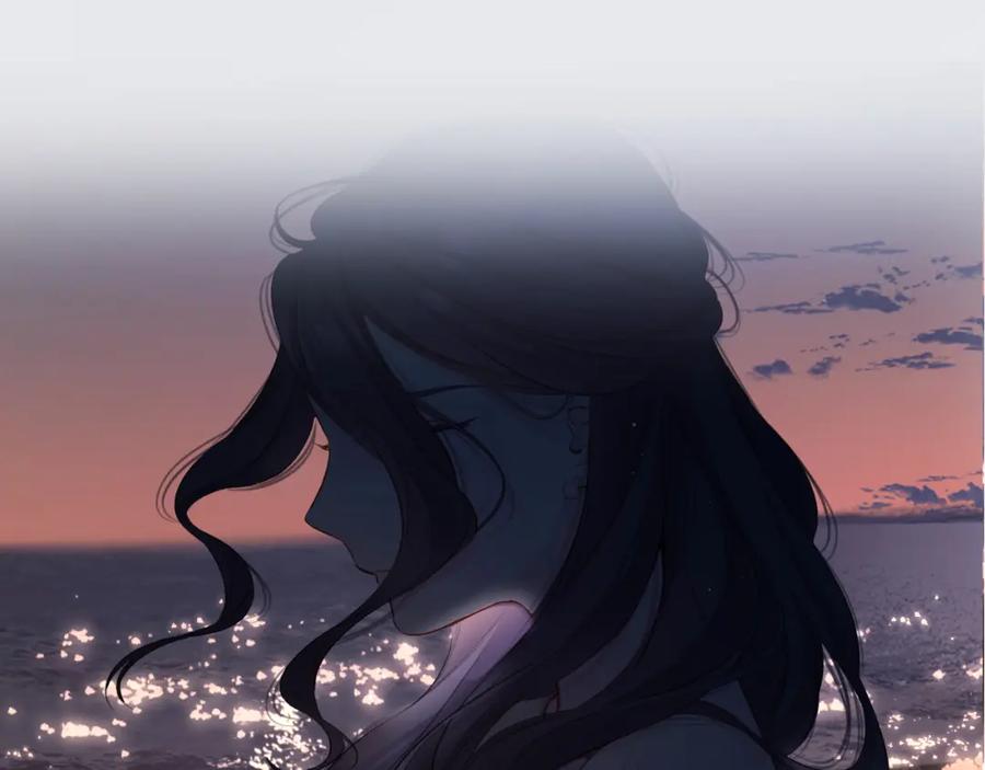 《保护我方大大》第123话 撒娇？ 第32页