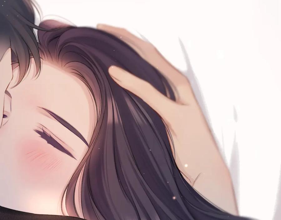 《保护我方大大》第124话 我的小狗 第61页