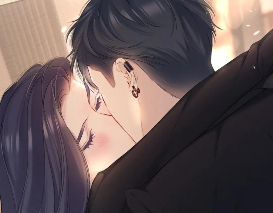 《保护我方大大》第124话 我的小狗 第46页