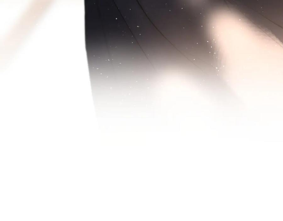 《保护我方大大》第124话 我的小狗 第54页