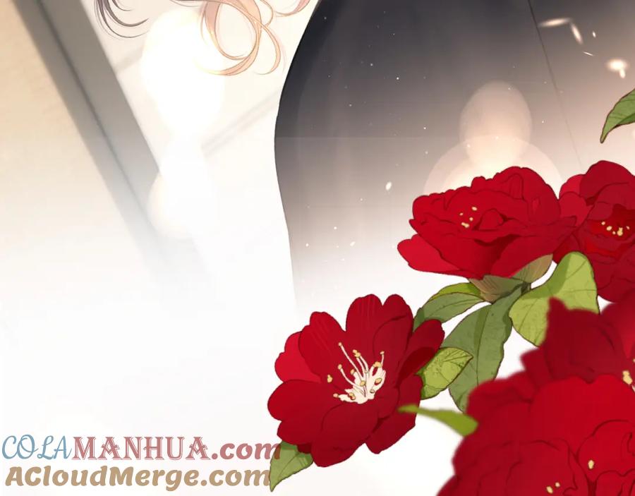 《保护我方大大》第124话 我的小狗 第48页