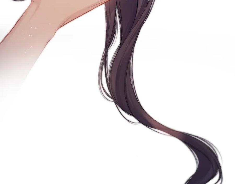 《保护我方大大》第124话 我的小狗 第65页