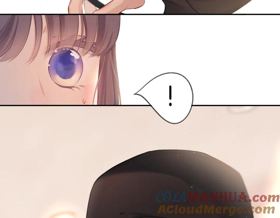 《保护我方大大》第125话 再画？ 第65页