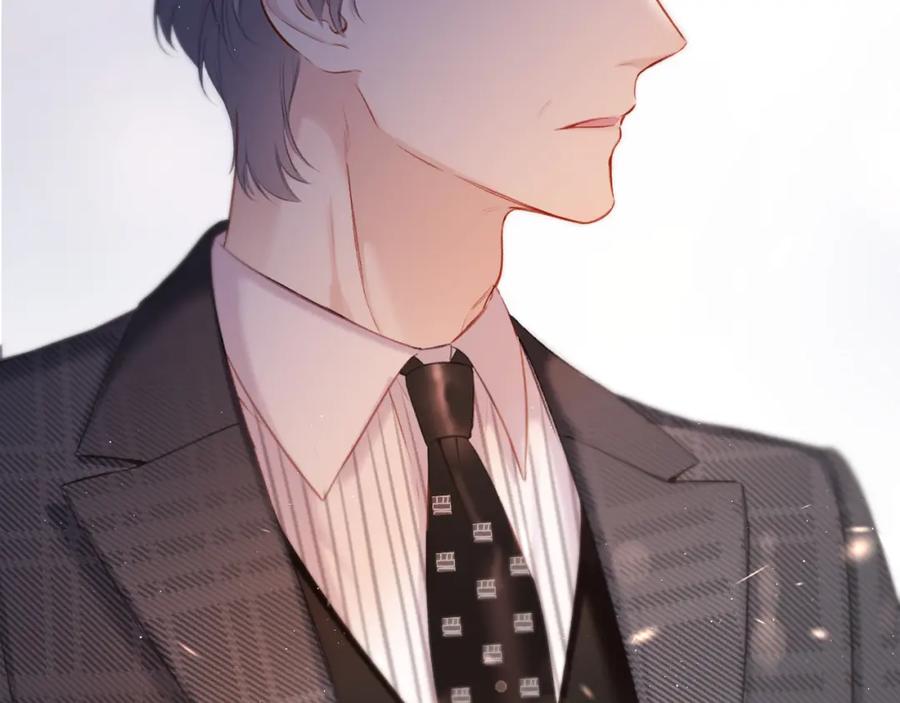 《保护我方大大》第125话 再画？ 第102页