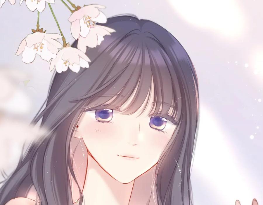 《保护我方大大》第125话 再画？ 第14页