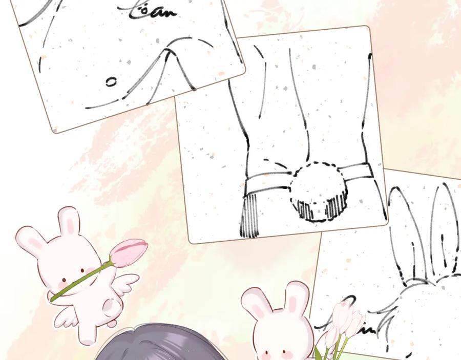 《保护我方大大》第125话 再画？ 第48页