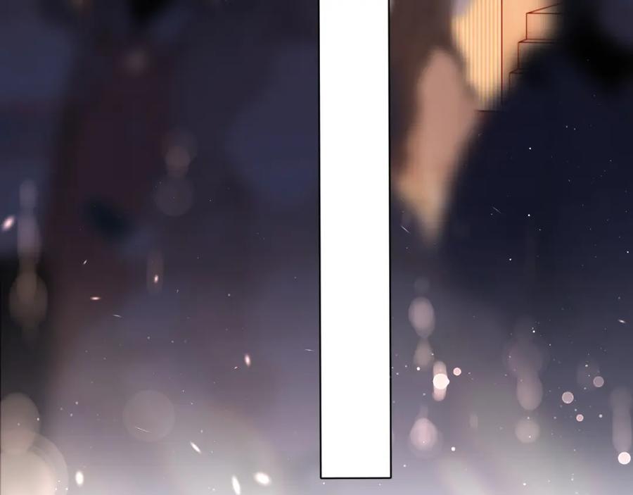 《保护我方大大》第125话 再画？ 第100页