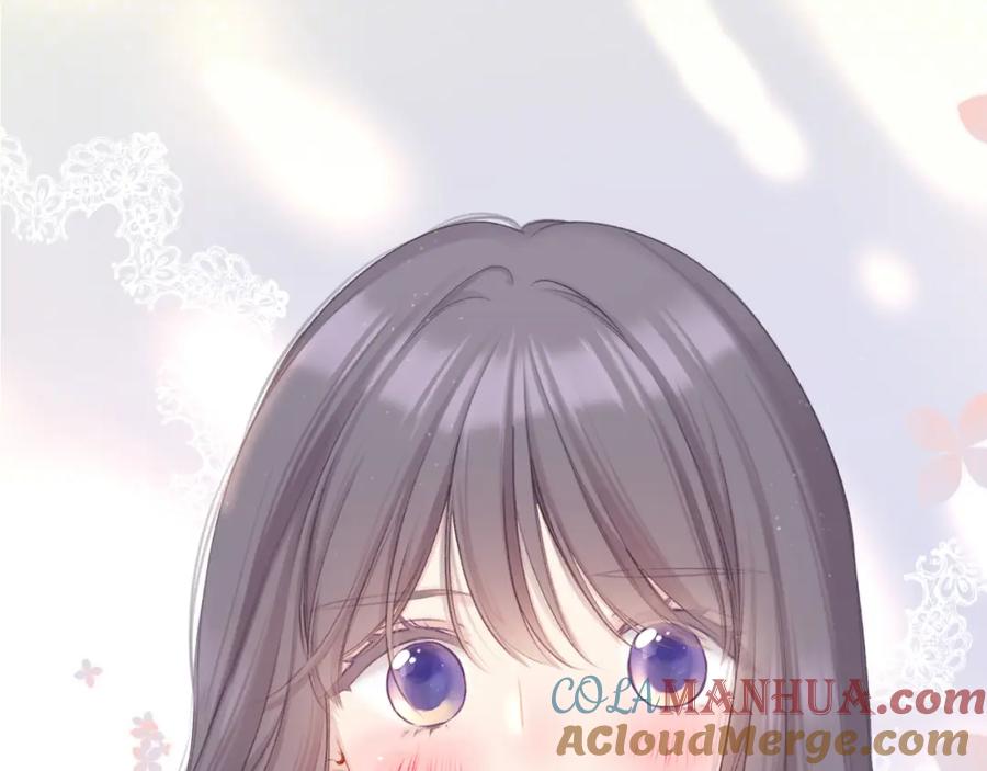 《保护我方大大》第125话 再画？ 第33页