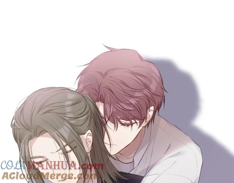 《保护我方大大》第12话 我有一个小秘密 第65页