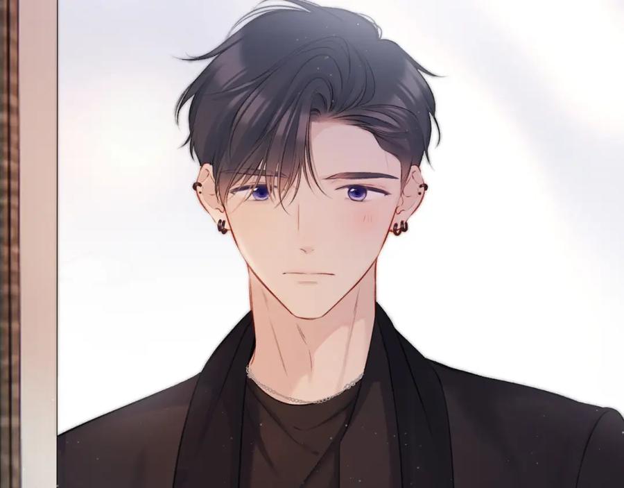 《保护我方大大》第127话 触觉 第100页