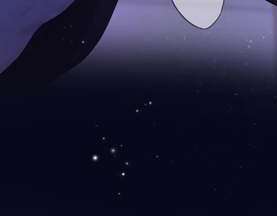 《保护我方大大》第127话 触觉 第87页