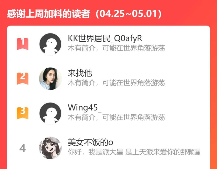 《保护我方大大》第127话 触觉 第116页