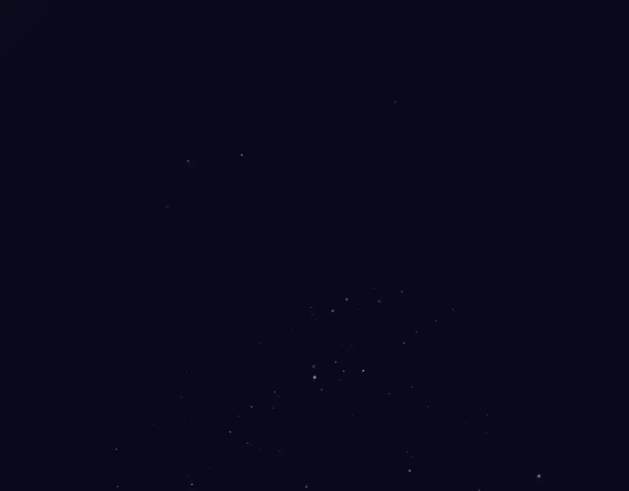 《保护我方大大》第127话 触觉 第90页
