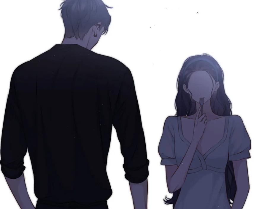 《保护我方大大》第128话 会乖 第20页