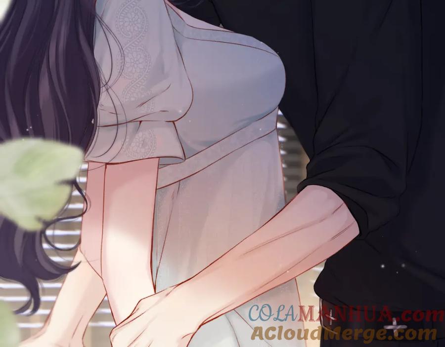 《保护我方大大》第128话 会乖 第46页