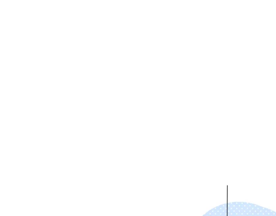 《保护我方大大》第129话 走过了人山人海 第64页